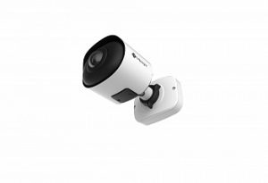 Milesight MS-C5365-PB