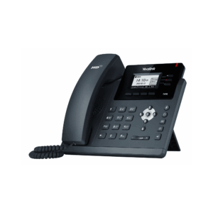 Yealink SIP-T40G