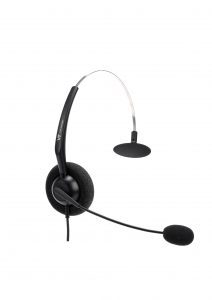 VT VT1000 RJ9(03)