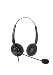 VT VT1000-D RJ9(03)