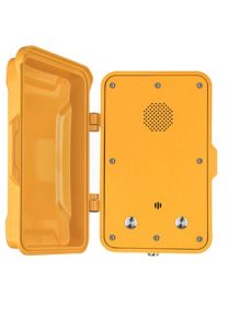 J&R JR102-2B-Y-SIP