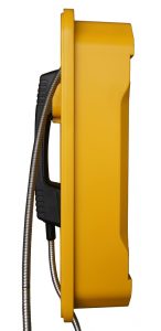 VDP-K203
