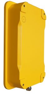 VDP-K204