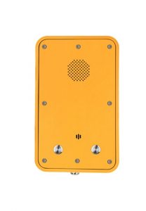 J&R JR104-2B-Y-SIP