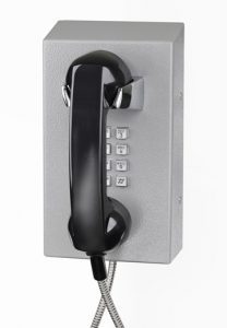 J&R JR201-FK-OW-SIP