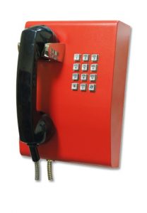 J&R JR206-FK-OW-3G
