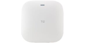 TG-NET WA3120i