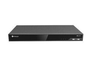 Milesight MS-N5016-UT