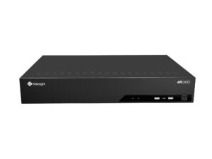 Milesight MS-N7016-UH
