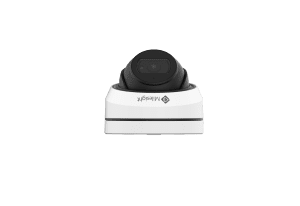 Milesight MS-C2975-EPB