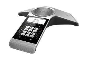 Yealink CP930W