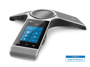 Yealink CP960 для Skype for Business