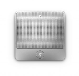 Hikvision DS-TLWSP-P200