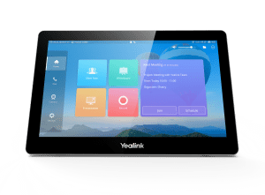 Yealink CTP20