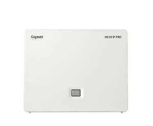 Gigaset N510IP