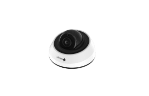 Milesight MS-C2983-PB