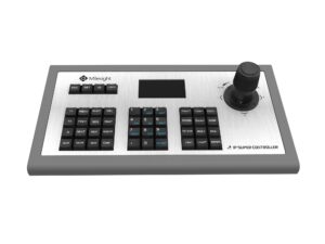 MS-K02