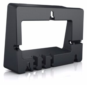 Кронштейн для T42X/T41X/T40X