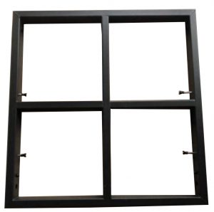 Hikvision DS-MP1302/Bracket(AE)