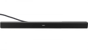 Yealink MSpeaker