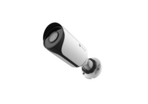 Milesight MS-C2963-PB