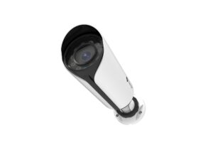 Milesight MS-C5363-FIPB
