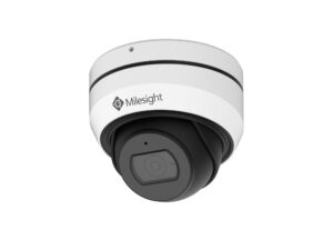 Milesight MS-C5375-EPB