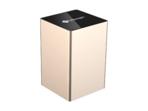 Milesight MS-N1009-UT