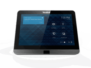 Yealink MTouch