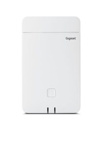 Gigaset N870IP