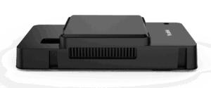 Yealink N7i5-MS Package