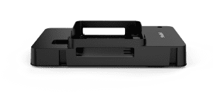 Yealink MiniPC-Box-MS