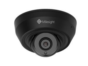 Milesight MS-C5383-PB