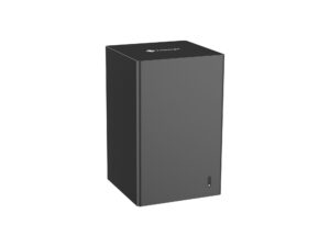 Milesight MS-N1009-UPT