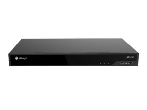 Milesight MS-N5016-UPT
