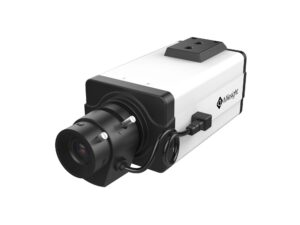 Milesight MS-C2851-PB
