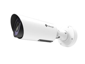 Milesight MS-C5362-FIPB