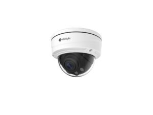 Milesight MS-C2872-FPB