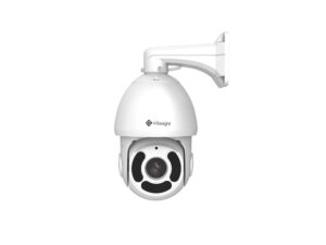Milesight MS-C2942-B