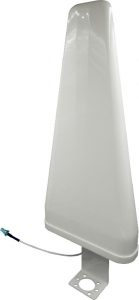 ITC T-522B направленная антенна