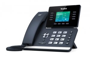 Yealink SIP-T52S