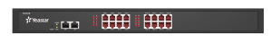 Yeastar TA1610