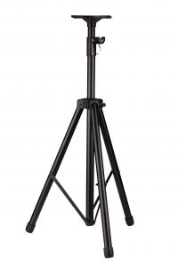 ITC TS-01C стойка для громкоговорителей