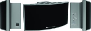 ITC TS-0670HS  ИК излучатель