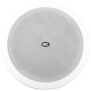 ITC TS-108R  потолочный 100W @8Ω