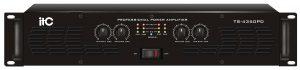 STELBERRY S-420 Переговорное устройство клиент-кассир