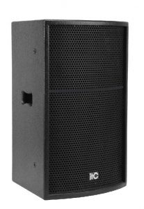 ITC TS-515  450W @8Ω