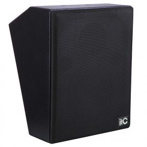 ITC TTS-608M 200W @8Ω