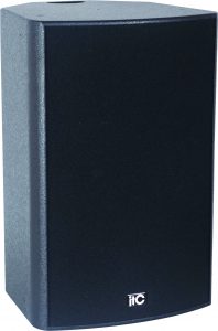 ITC TS-612  350W@8Ω