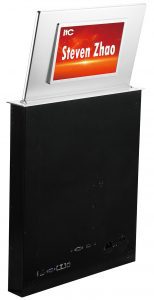 ITC TS-8202A LCD 15.6 E-ink 10.1″»
